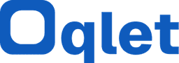 Oqlet