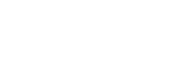 Oqlet